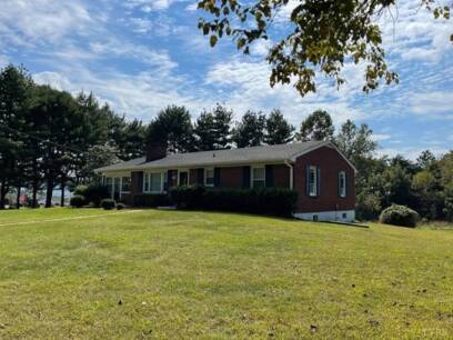 1355 Preston Mill Rd