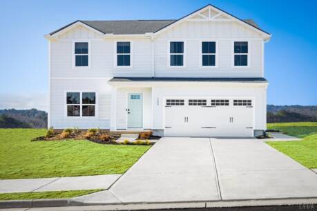 22 Crossing Ct