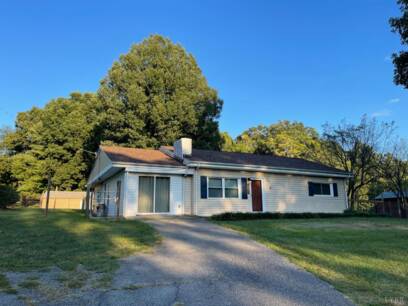 1182 Von Roy Rd