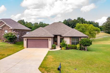 5040 Aberdeen Rd