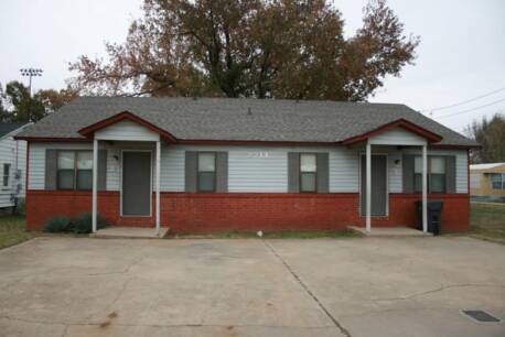 2714 Curtview