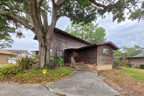 3140 Demaret Dr