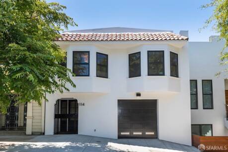 114 Virginia Ave