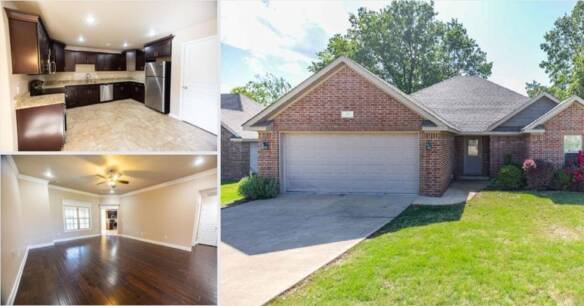 317 Prospect Farm