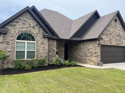 5217 Bridger Park Ct
