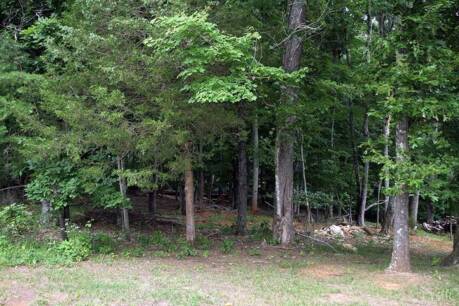 108 Mill Lane Rd