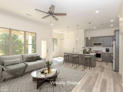 3445 Hudson Ct