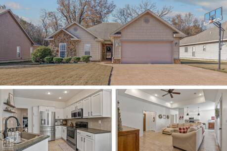 6027 Prairie Meadow