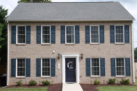 1057 Old Trail Rd