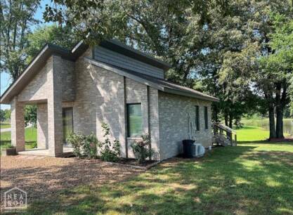 3058 County Road 751