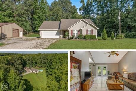 10238 Highway 49 N