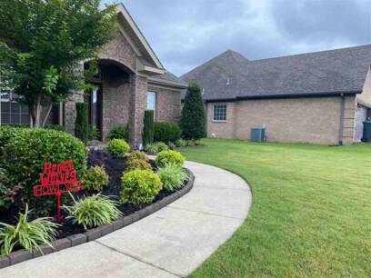 6228 Alan Dr
