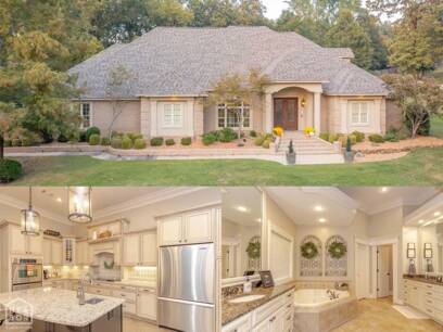 1228 W Lawson Rd W