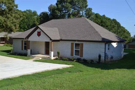 3701 Fielder
