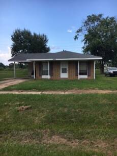 2508 Mary Jane Dr