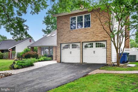 20 Merion Rd