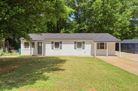 15 Coulter Dr