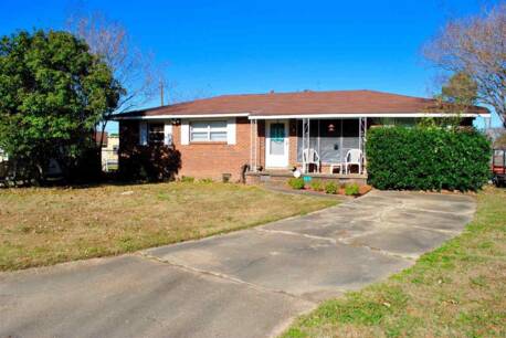 3212 Sun Cir