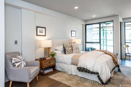 1238 Sutter St 602