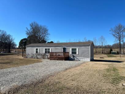 27 County Road 117