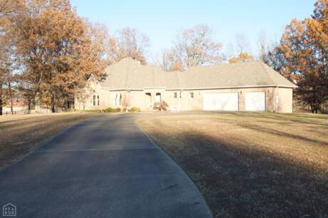278 County Road 707