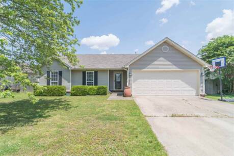 2128 Sheffield Dr