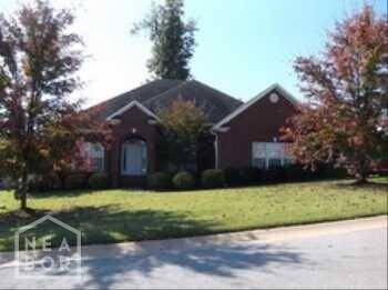 201 Grayson Dr