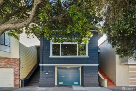 854 47th Ave