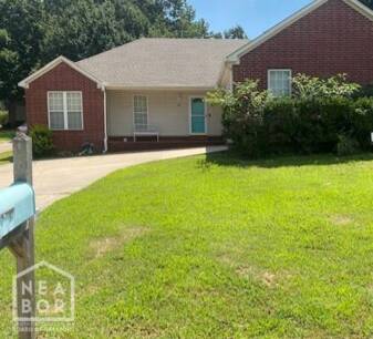 214 Holmes Road