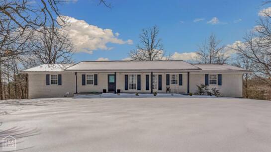 1407 Kellers Chapel Rd