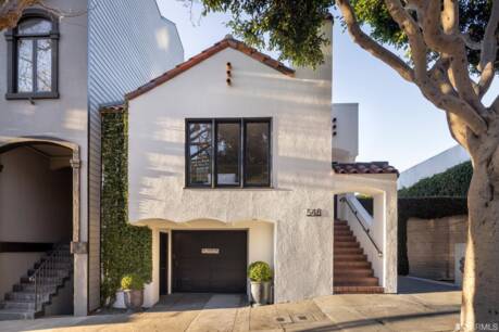 348 Lombard St