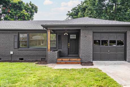 1201 Belwood Ct