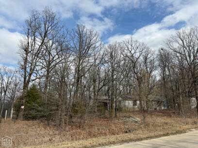 535 County Road 403