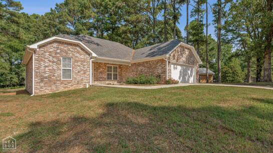 1001 Sylvan Hills