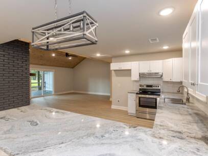 2604 Covey Dr