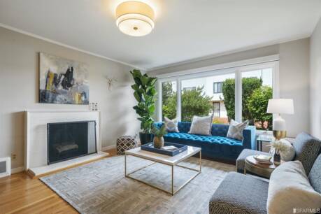28 Heather Ave #28