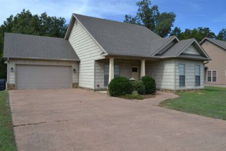 6023 Prairie Meadow