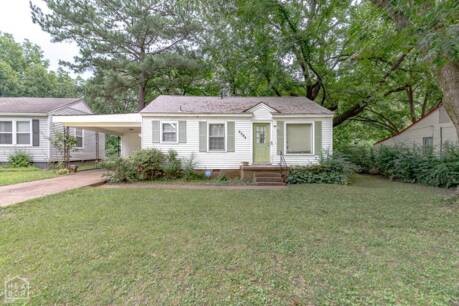 2204 Glenwood Dr