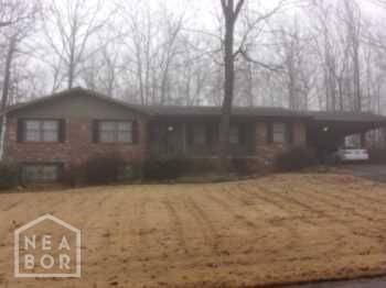 2904 Turtle Creek Rd