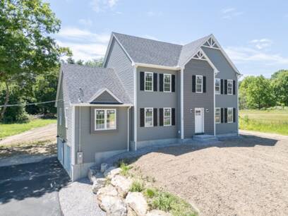 187 Allen Rd