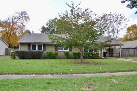 1805 Kenwood