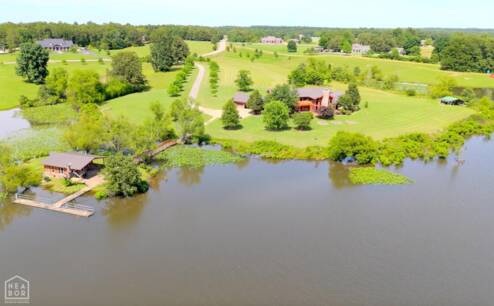 1605 County Road 759