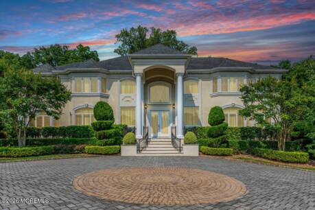 1 Embry Farm Rd