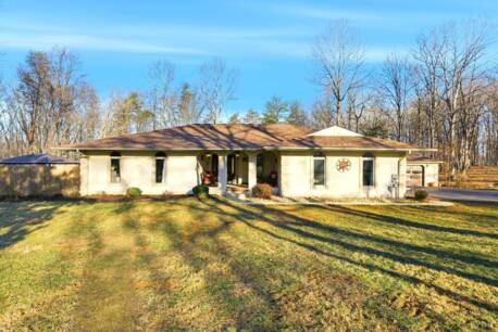 1598 Kenmar Dr