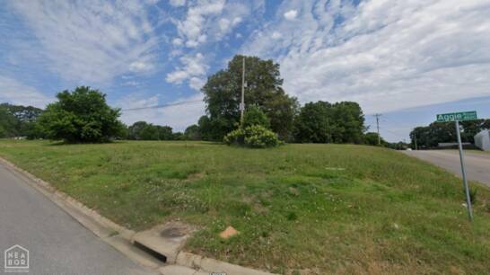 4400 Aggie Rd