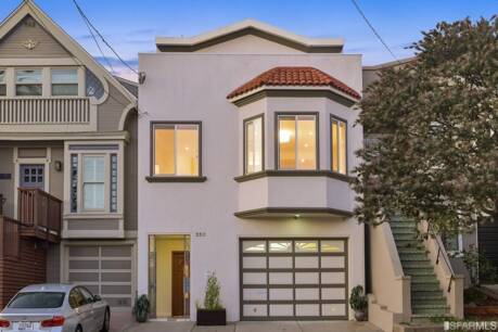 230 Joost Ave