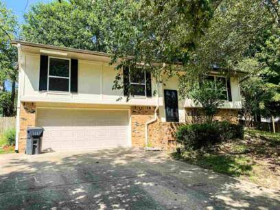 1605 Dupwe Dr