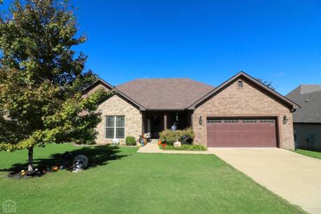 790 Cypress Knee