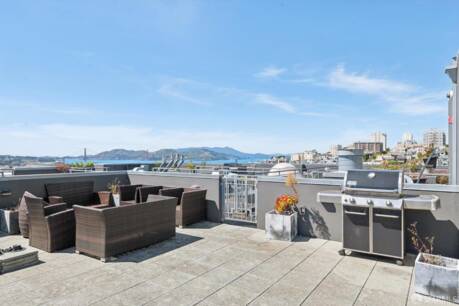 1355 Pacific Ave 204