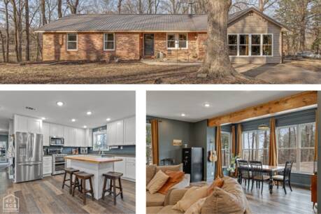 912 County Road 324
